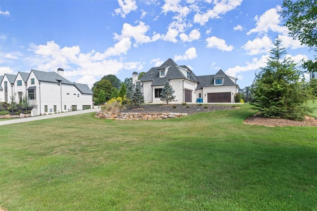 10160 Cedar Ridge Drive