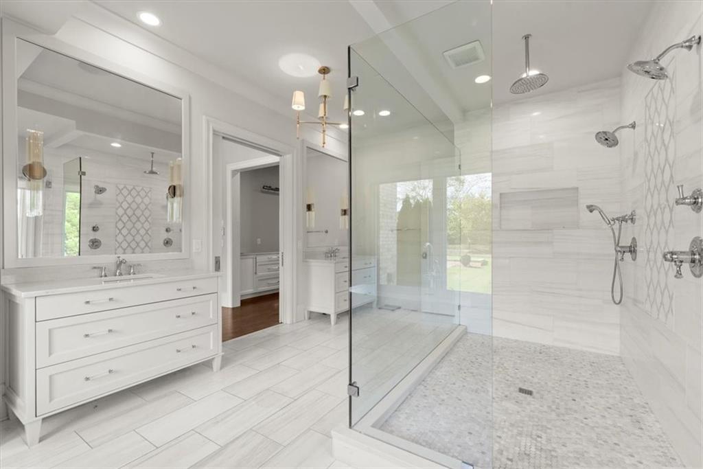 10160 Cedar Ridge Drive