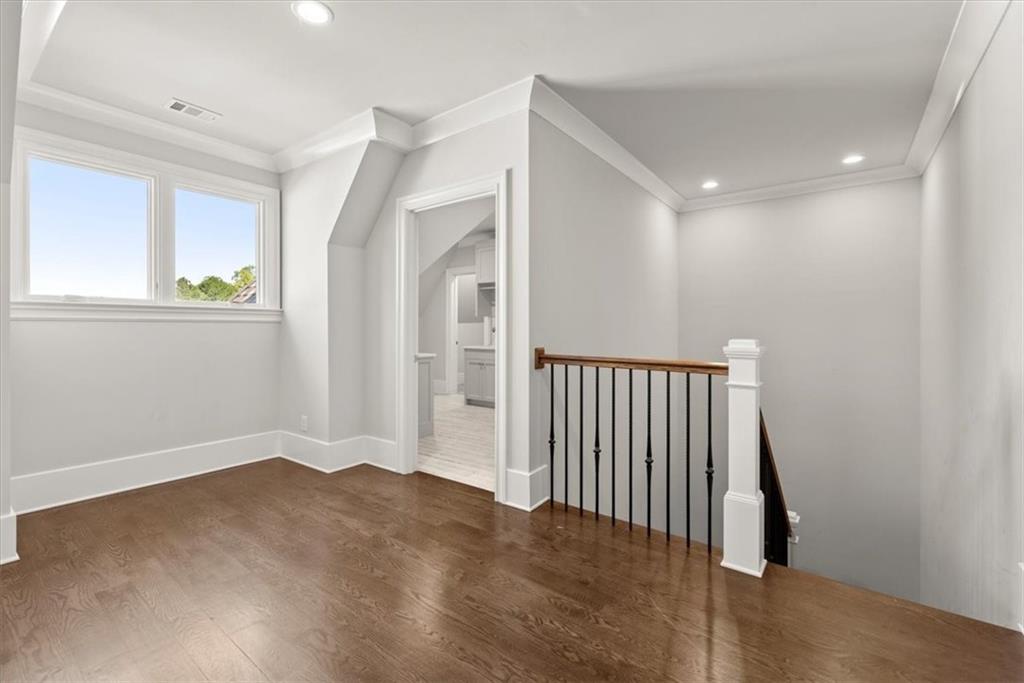 10160 Cedar Ridge Drive