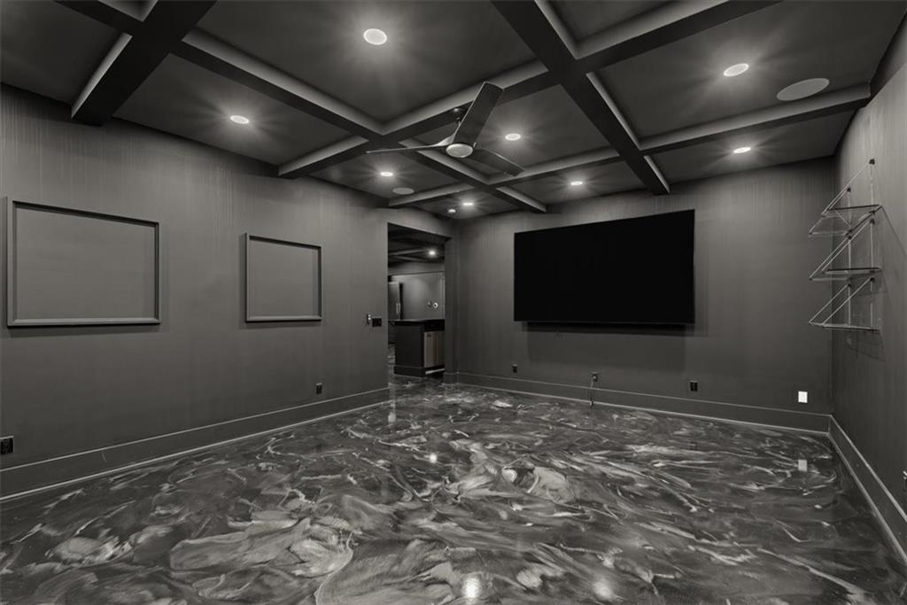 10160 Cedar Ridge Drive