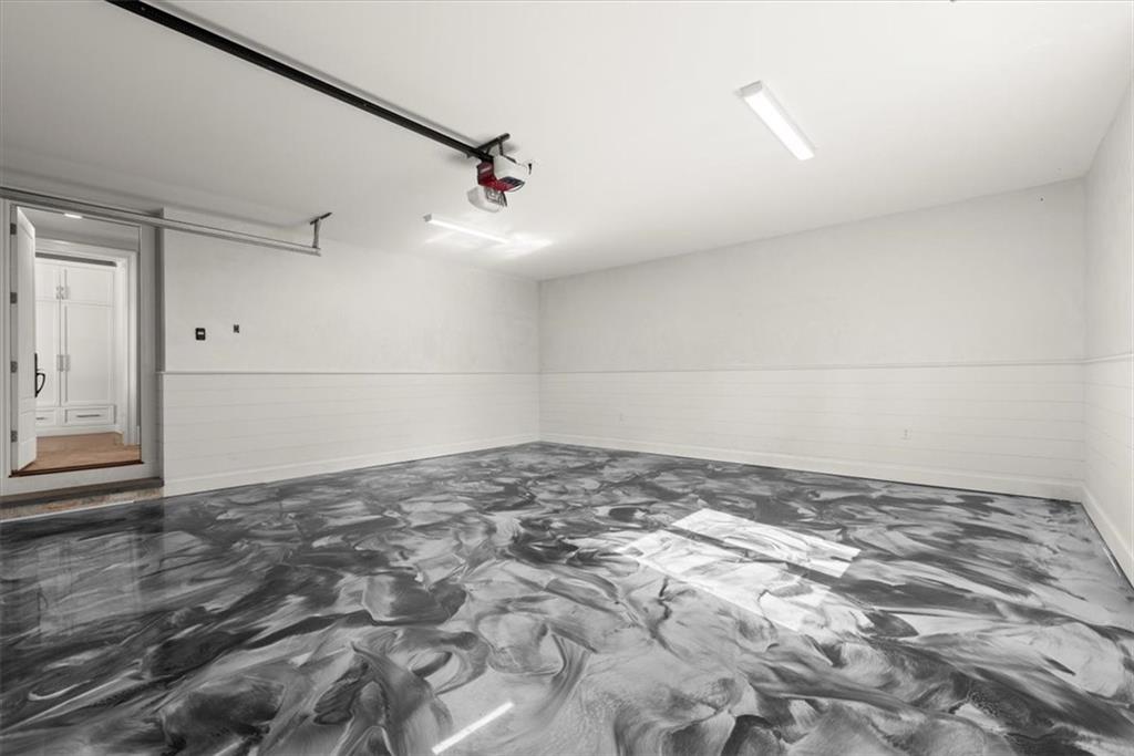 10160 Cedar Ridge Drive