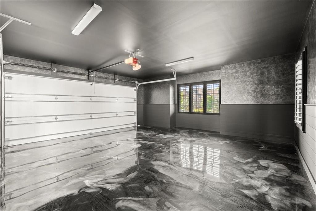 10160 Cedar Ridge Drive