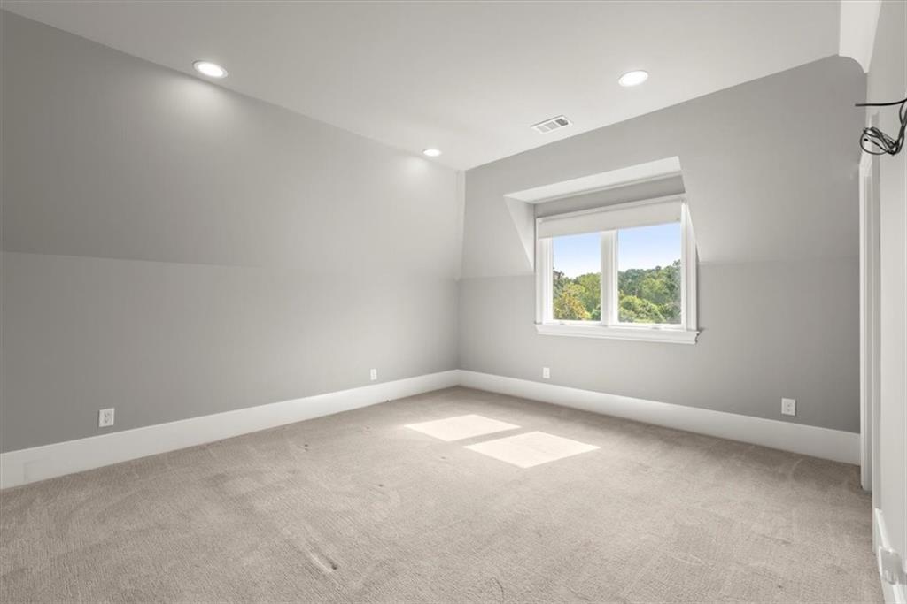 10160 Cedar Ridge Drive