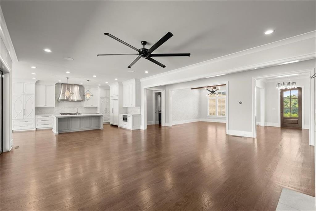 10160 Cedar Ridge Drive