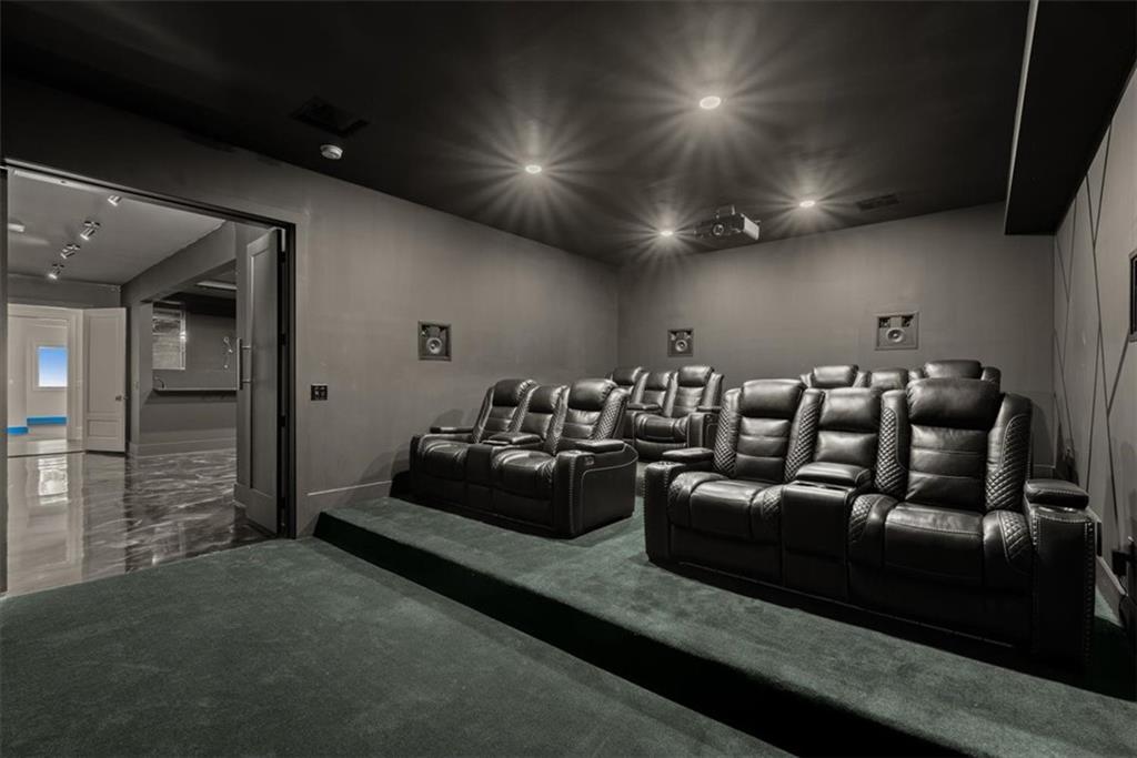 10160 Cedar Ridge Drive