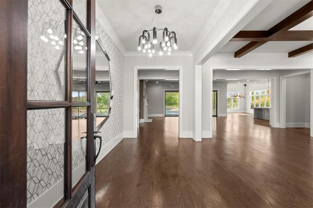 10160 Cedar Ridge Drive