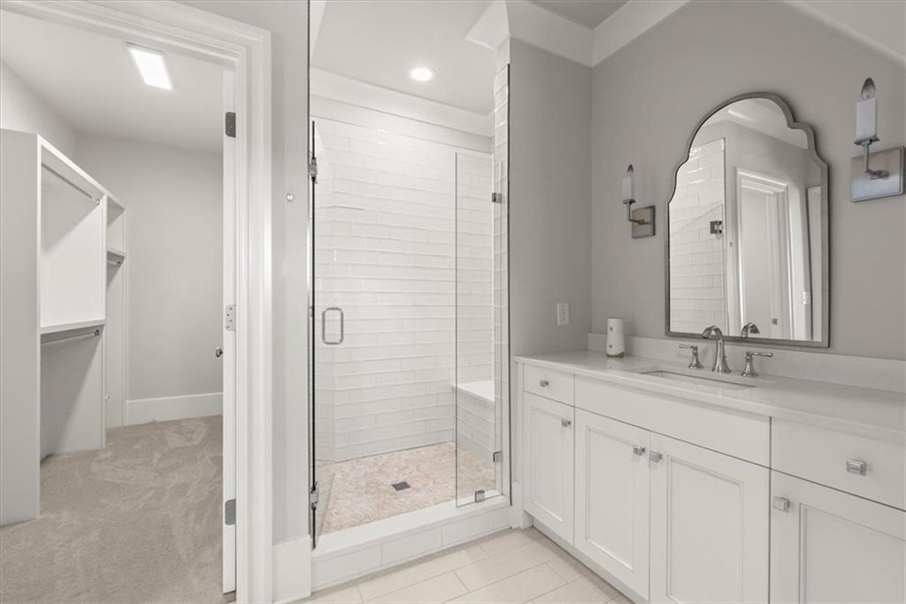 10160 Cedar Ridge Drive