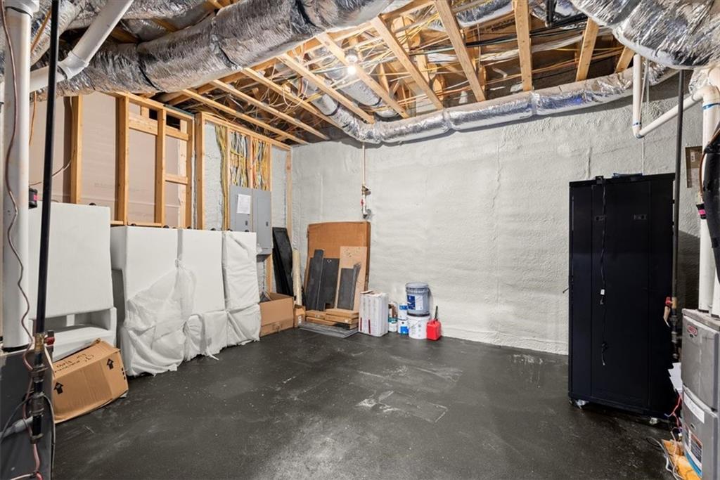 10160 Cedar Ridge Drive