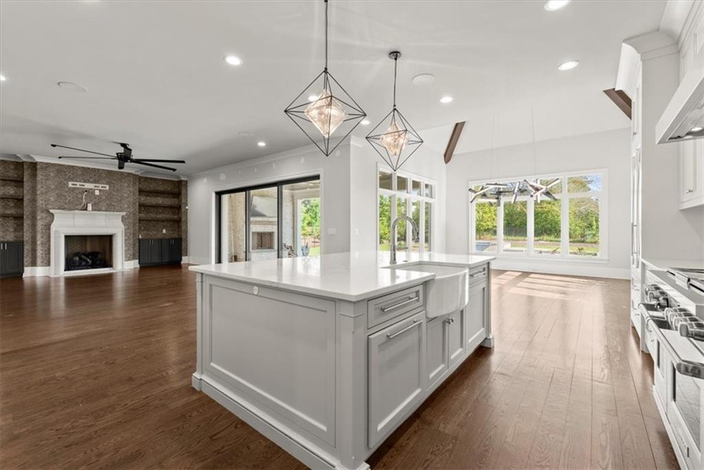 10160 Cedar Ridge Drive