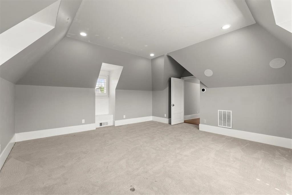 10160 Cedar Ridge Drive