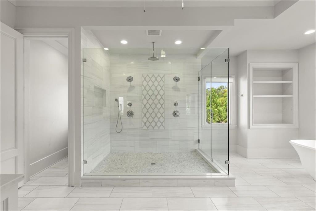 10160 Cedar Ridge Drive