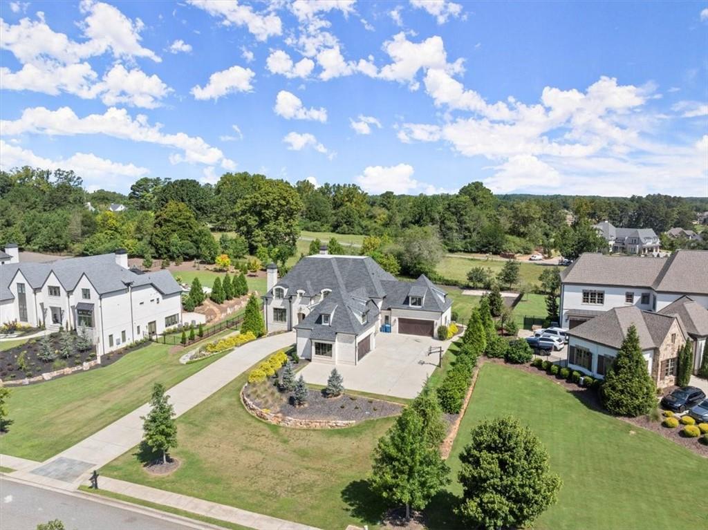 10160 Cedar Ridge Drive