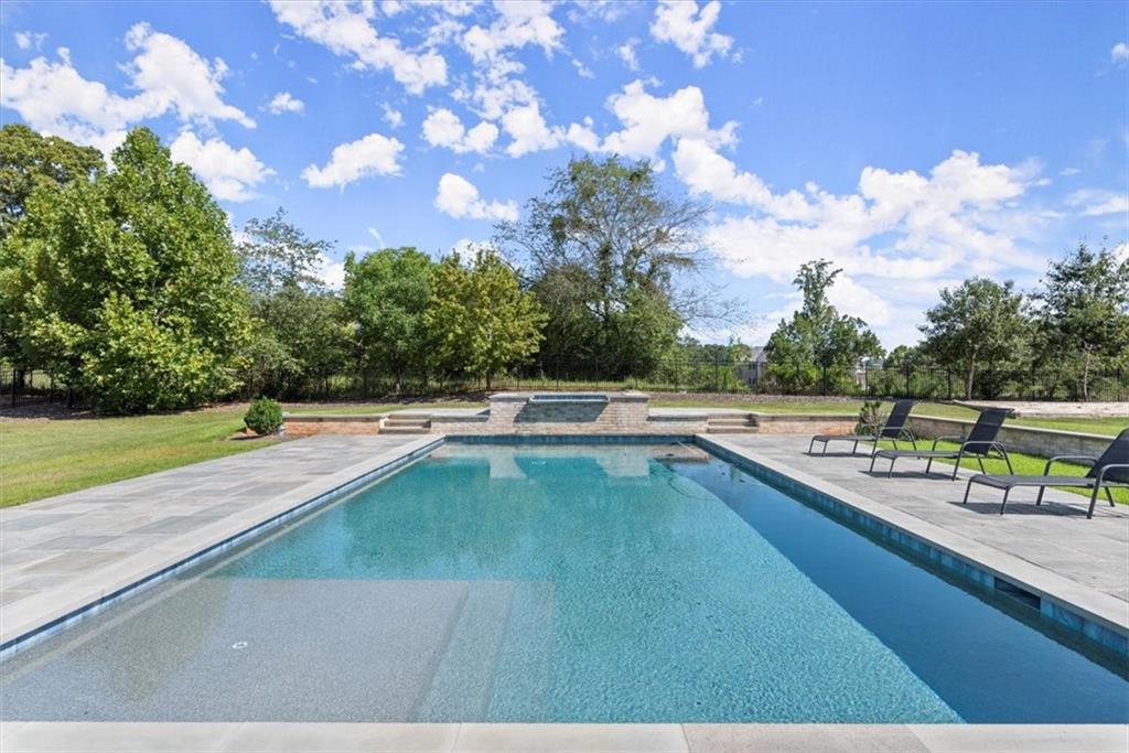 10160 Cedar Ridge Drive