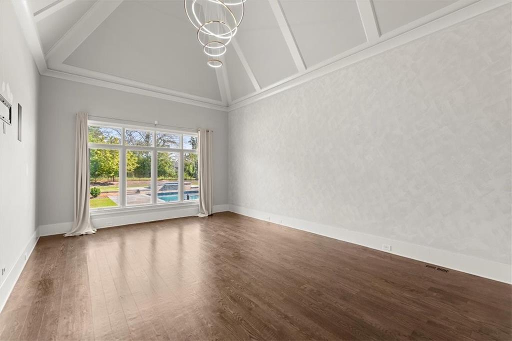 10160 Cedar Ridge Drive