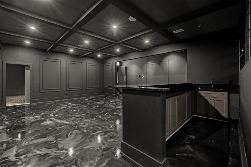 10160 Cedar Ridge Drive