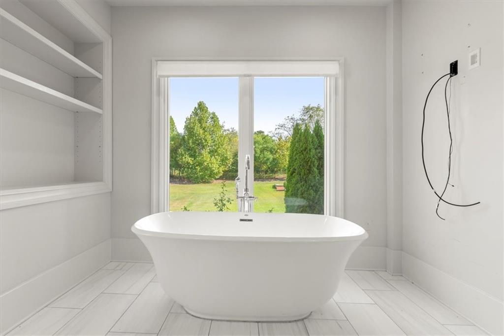 10160 Cedar Ridge Drive