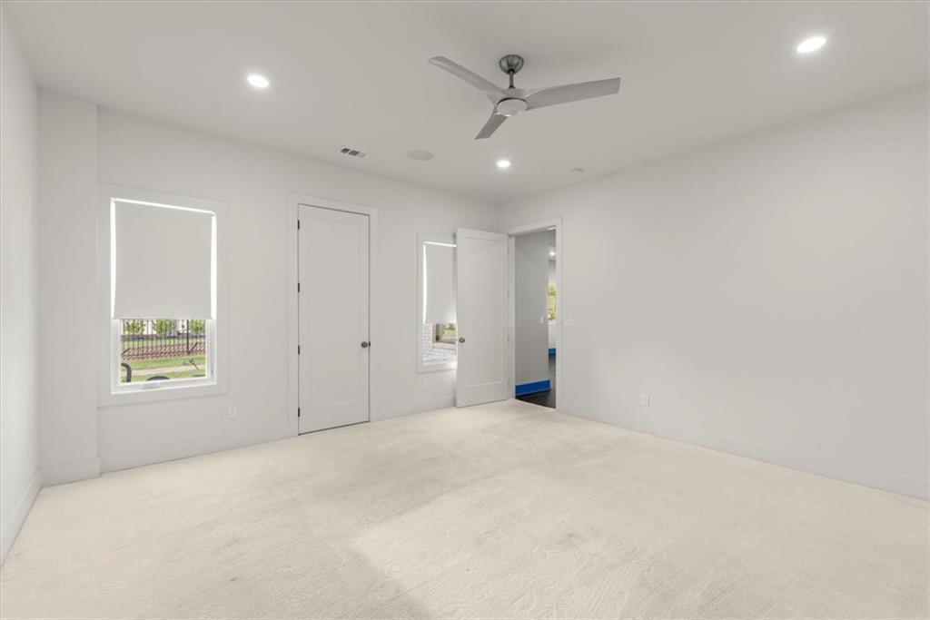 10160 Cedar Ridge Drive