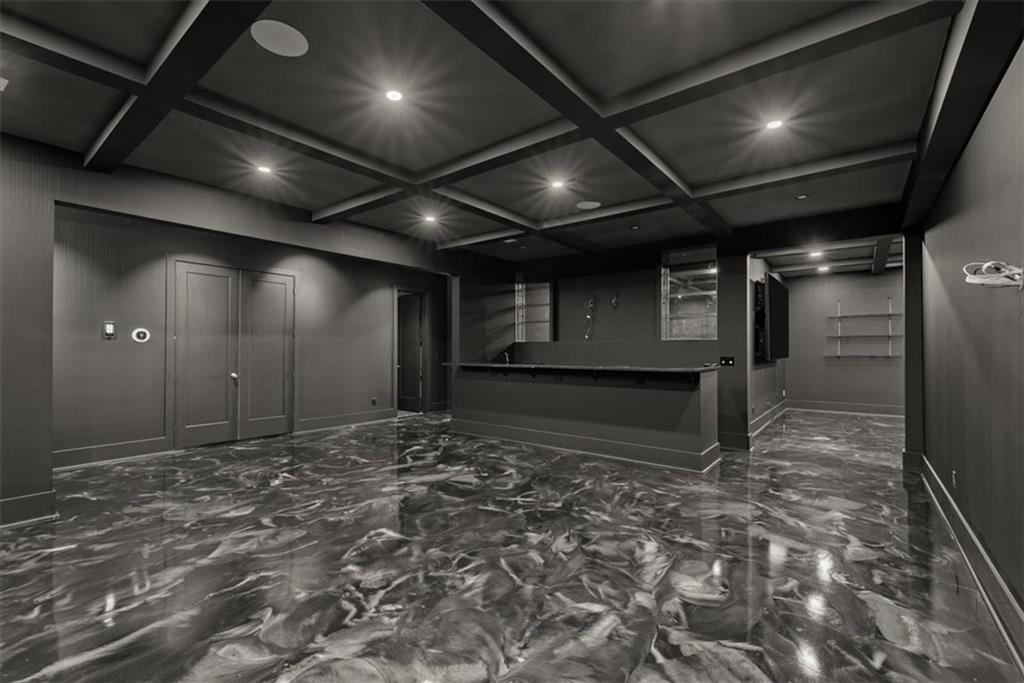 10160 Cedar Ridge Drive