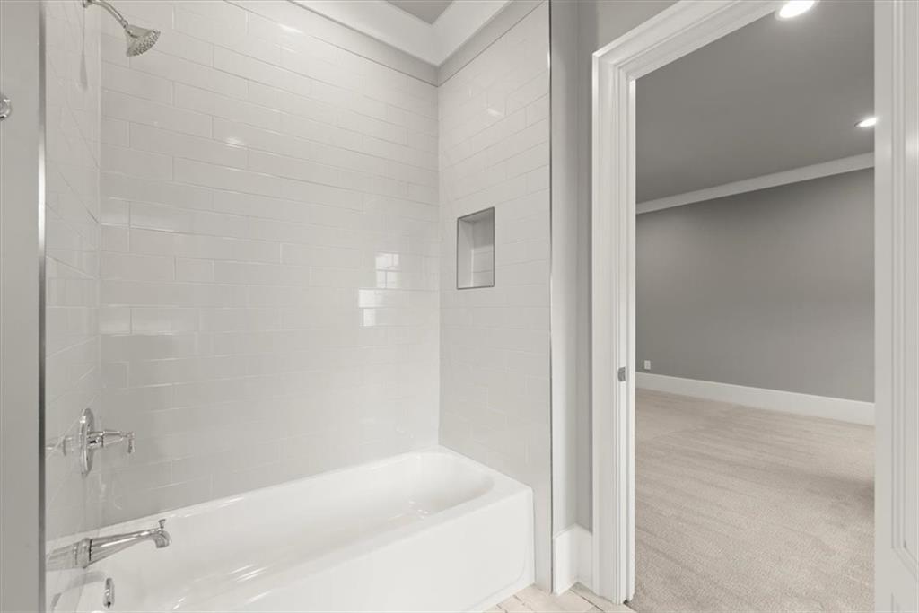 10160 Cedar Ridge Drive