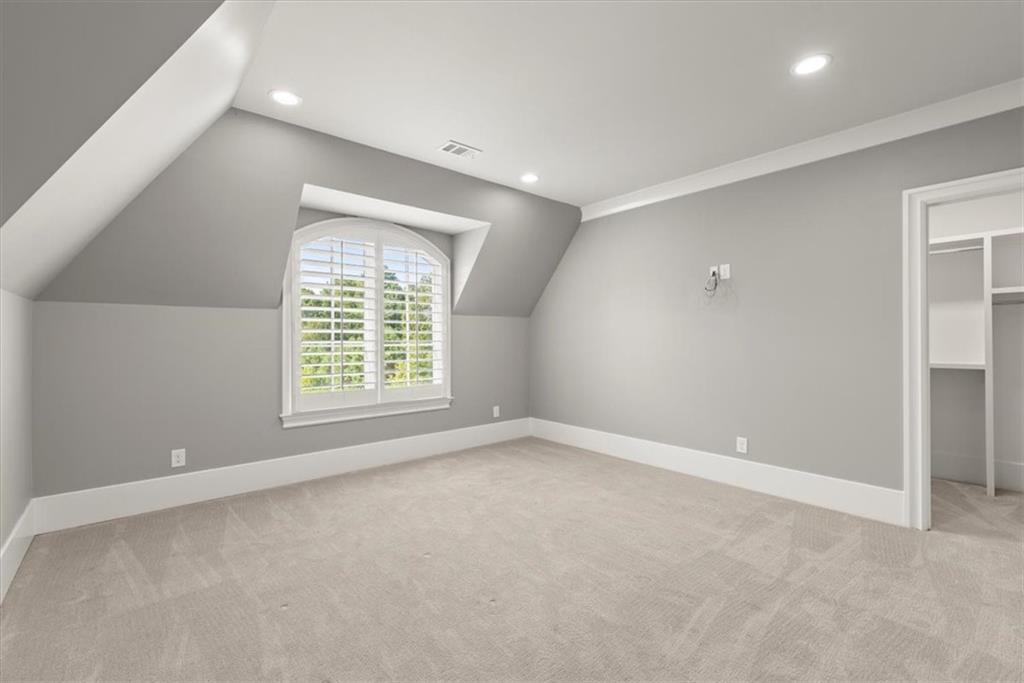 10160 Cedar Ridge Drive