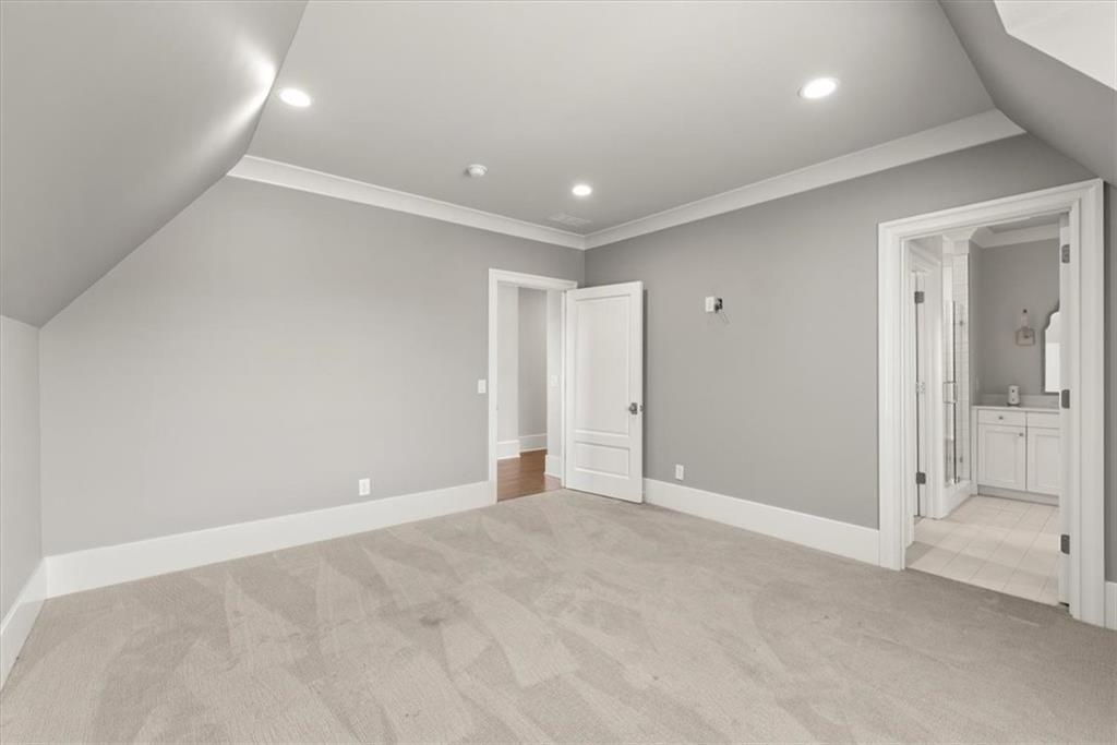 10160 Cedar Ridge Drive