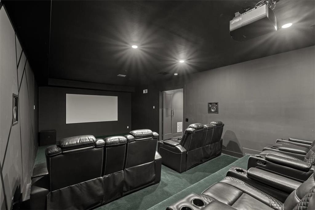 10160 Cedar Ridge Drive