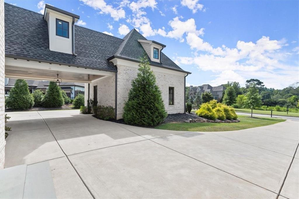 10160 Cedar Ridge Drive