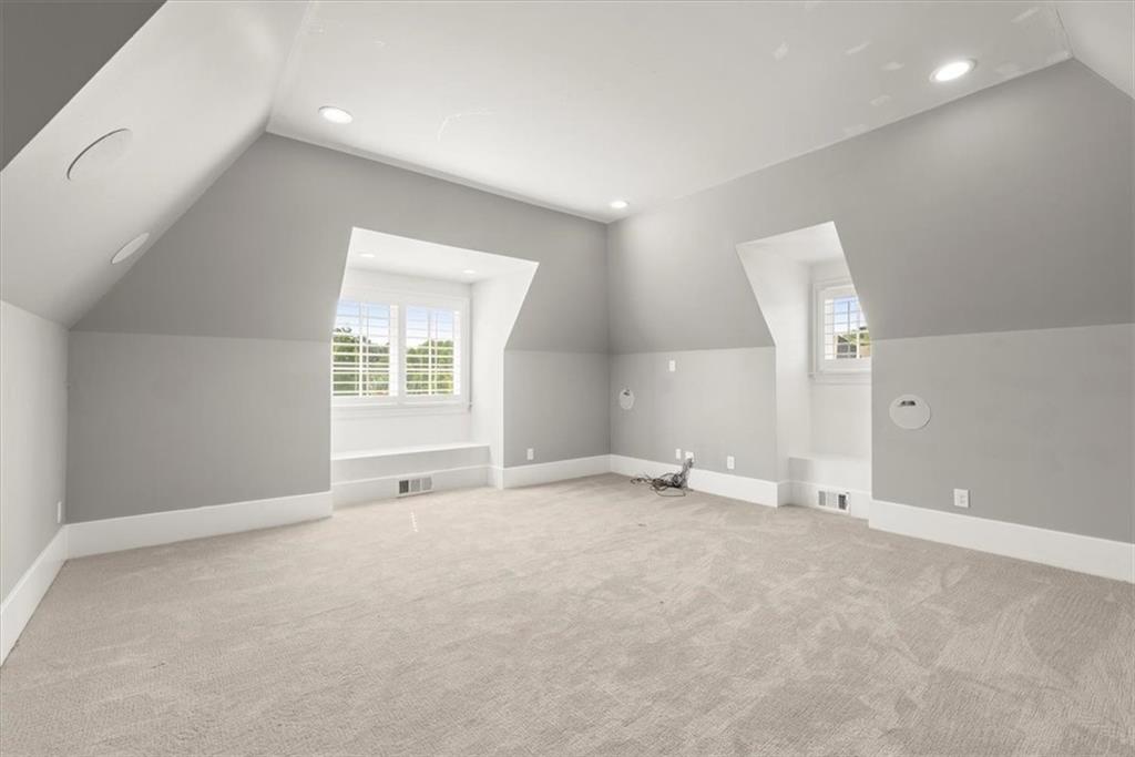 10160 Cedar Ridge Drive