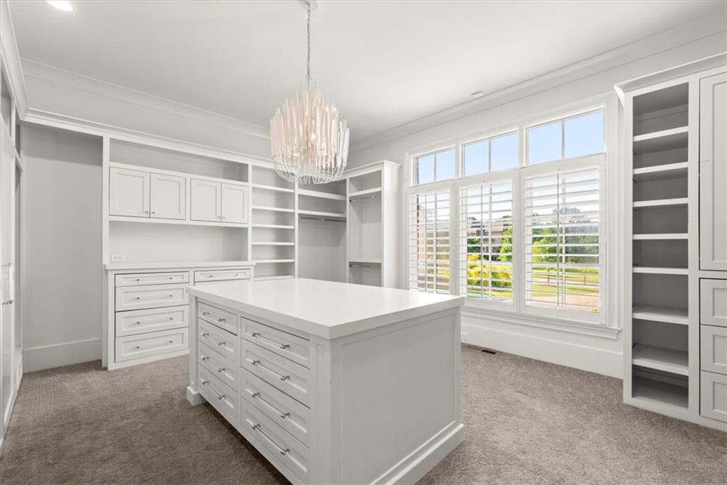 10160 Cedar Ridge Drive