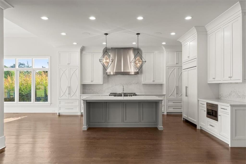 10160 Cedar Ridge Drive