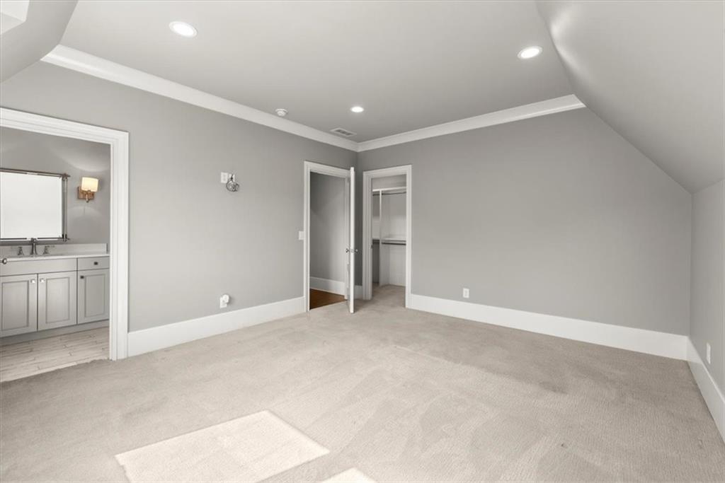 10160 Cedar Ridge Drive