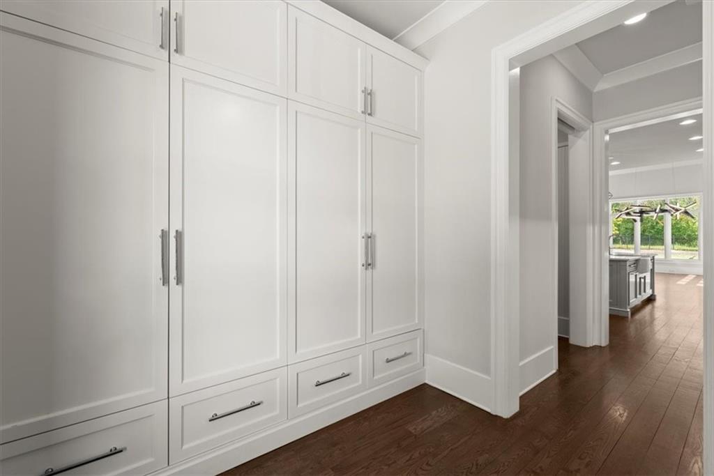 10160 Cedar Ridge Drive