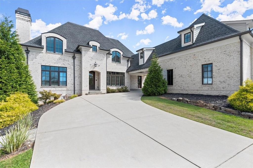 10160 Cedar Ridge Drive