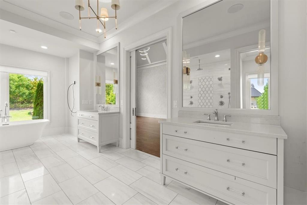 10160 Cedar Ridge Drive