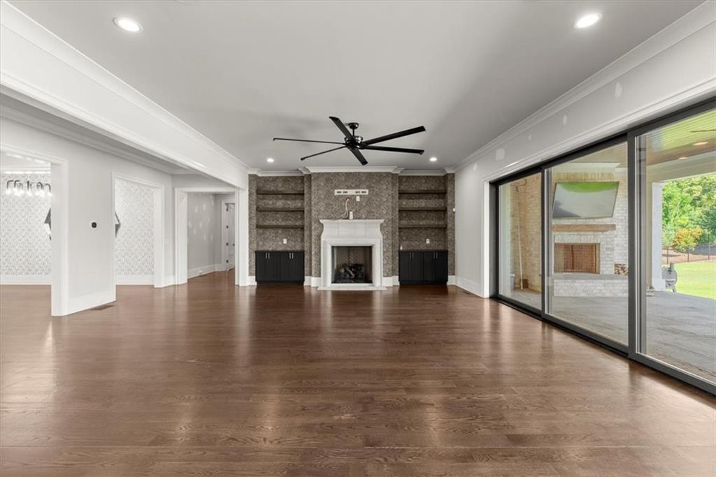 10160 Cedar Ridge Drive