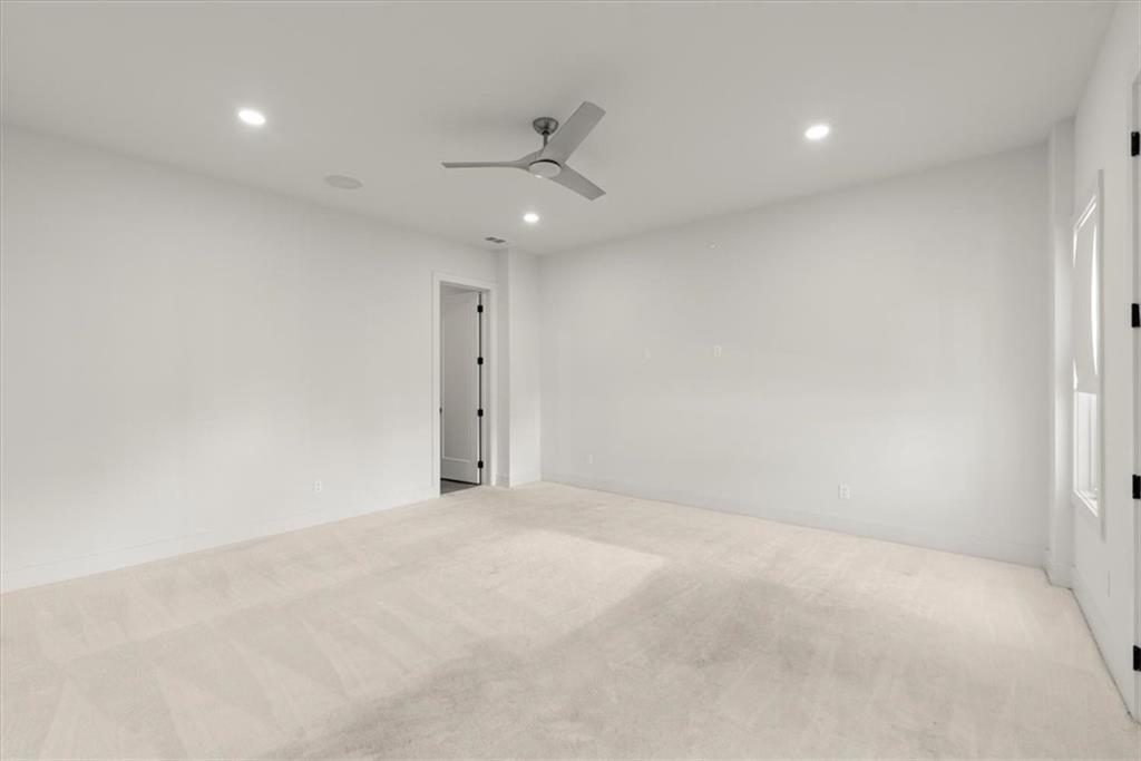 10160 Cedar Ridge Drive