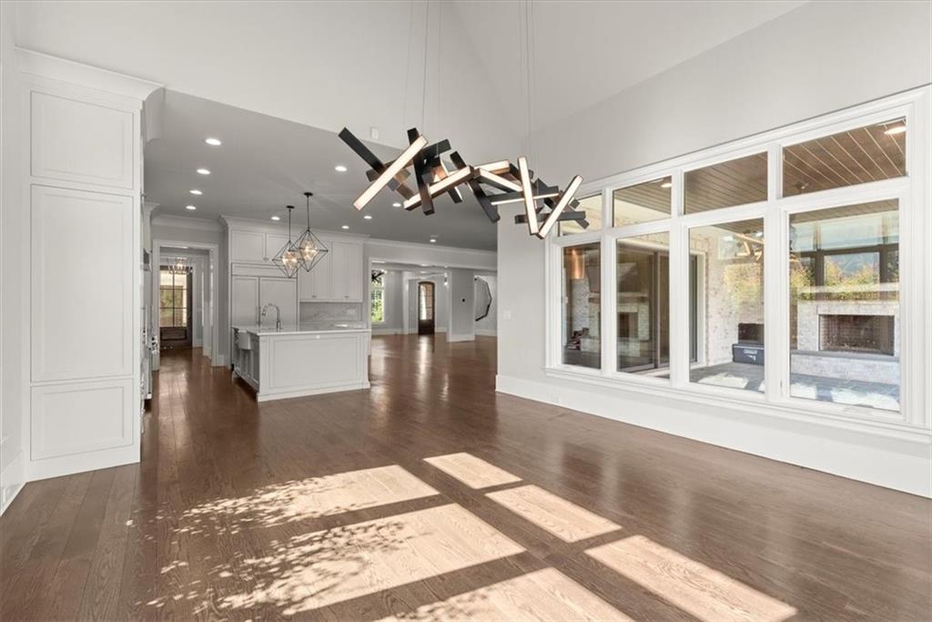 10160 Cedar Ridge Drive