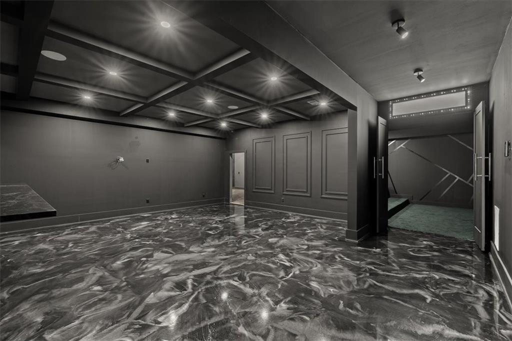 10160 Cedar Ridge Drive