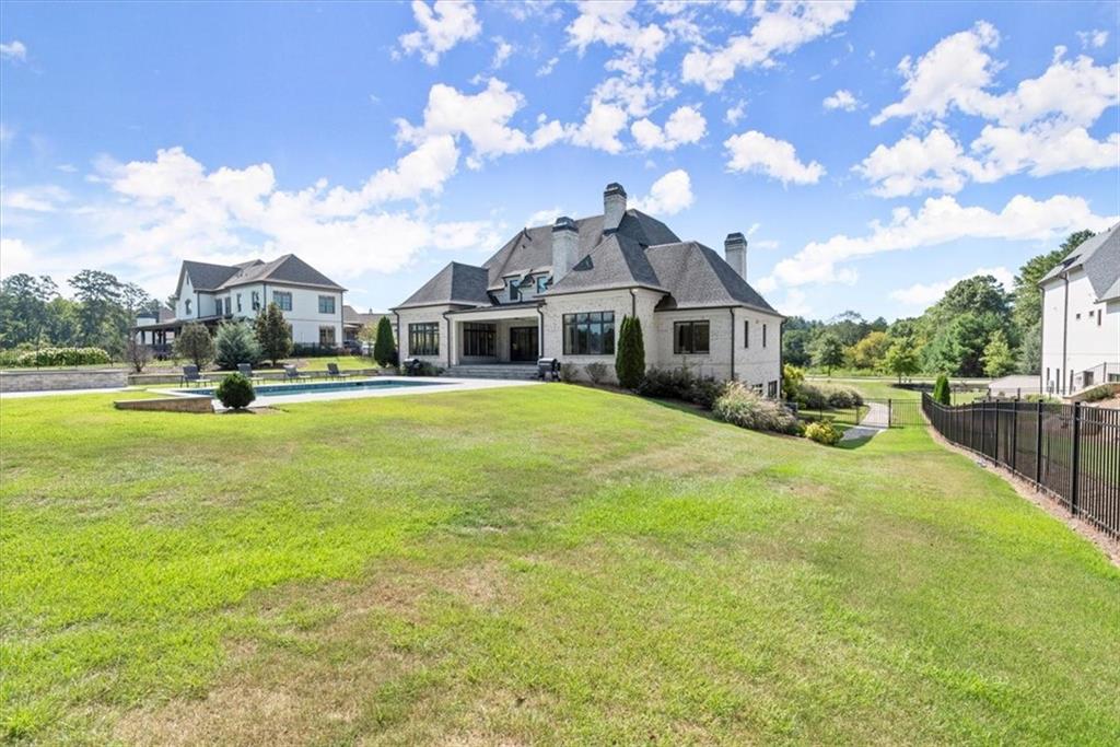 10160 Cedar Ridge Drive