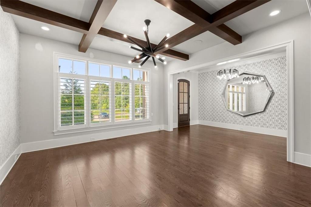 10160 Cedar Ridge Drive