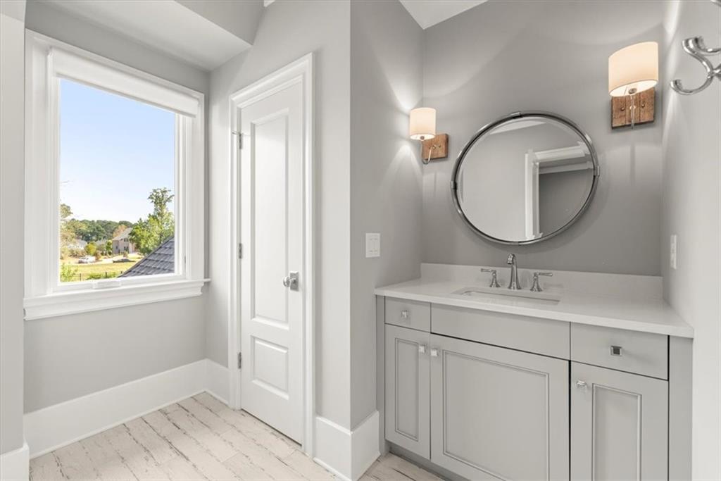 10160 Cedar Ridge Drive