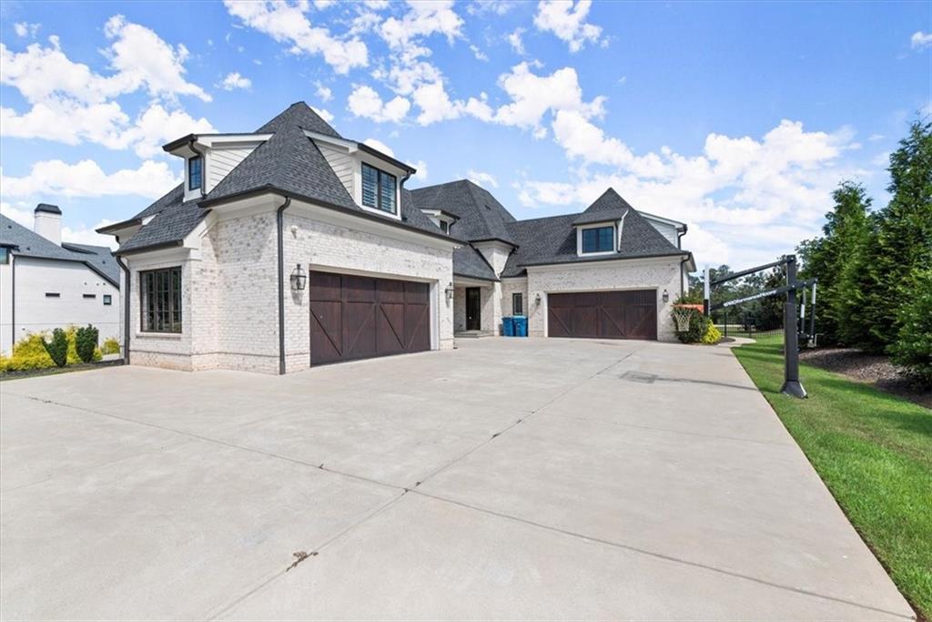 10160 Cedar Ridge Drive