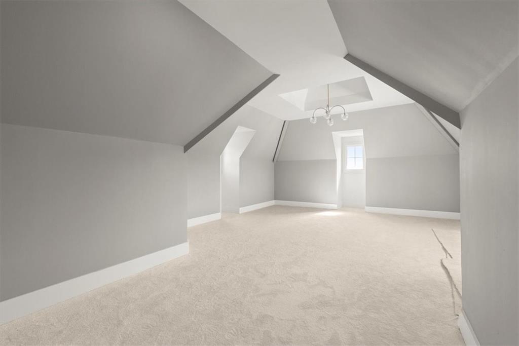 10160 Cedar Ridge Drive