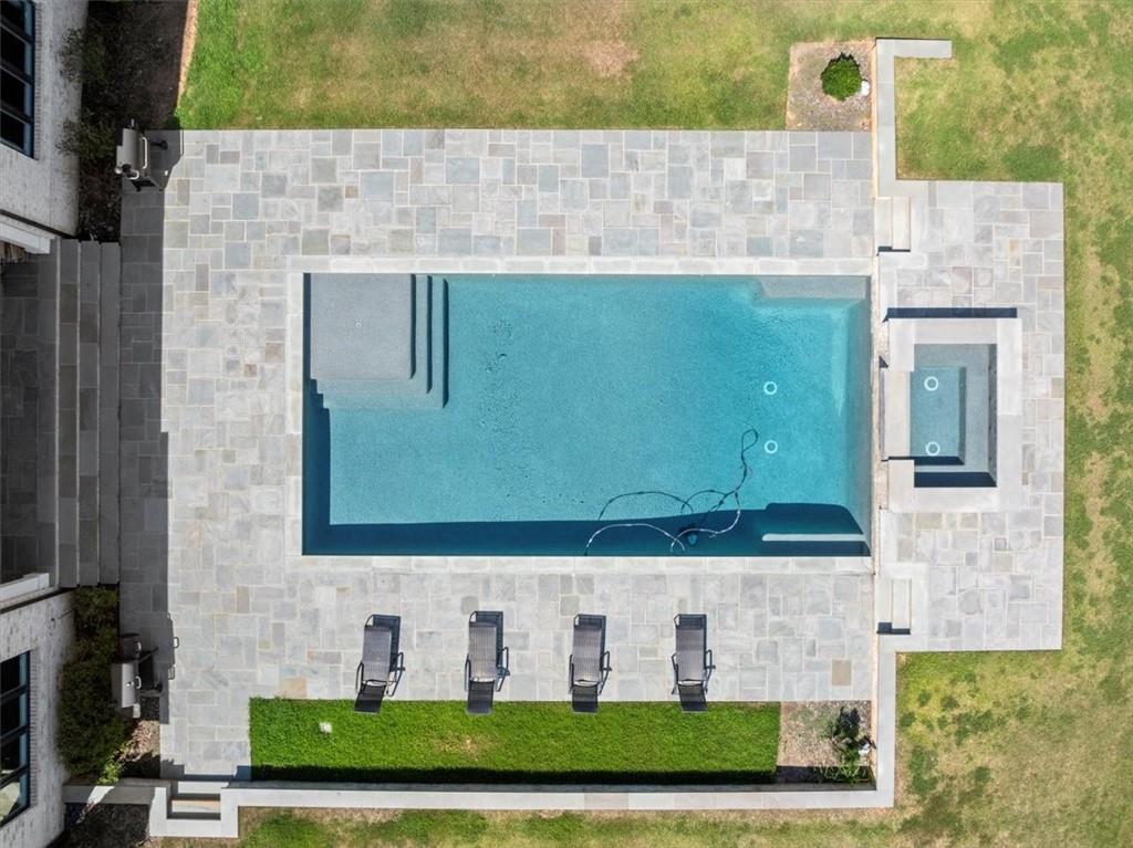 10160 Cedar Ridge Drive