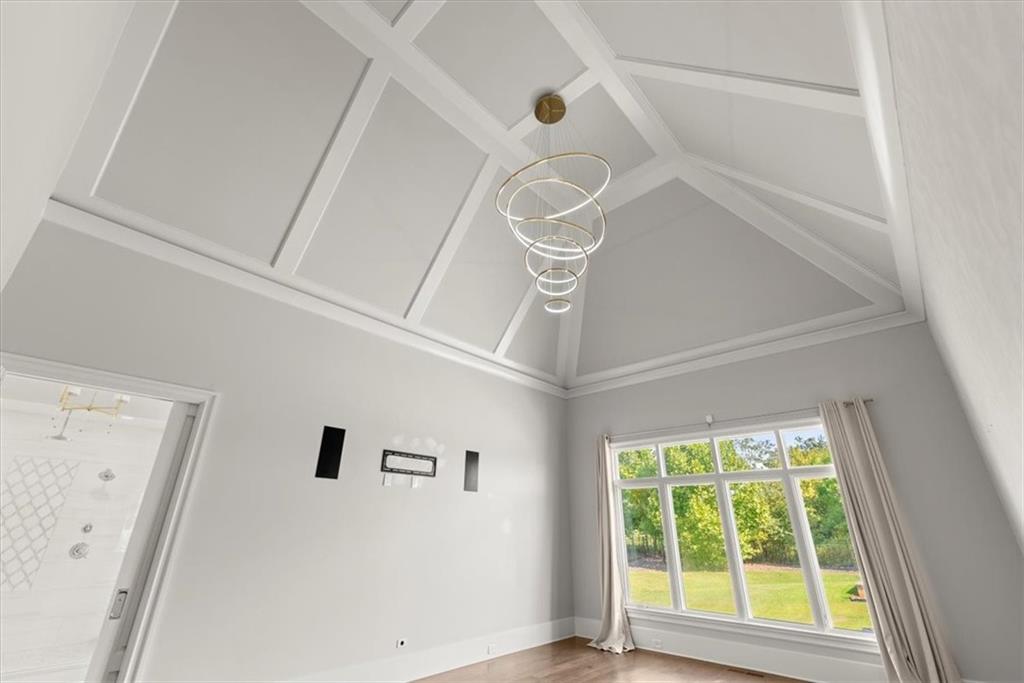 10160 Cedar Ridge Drive