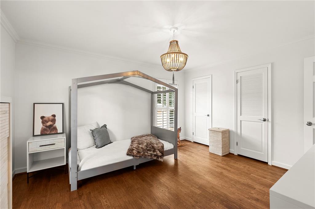 375 Fallen Leaf Lane