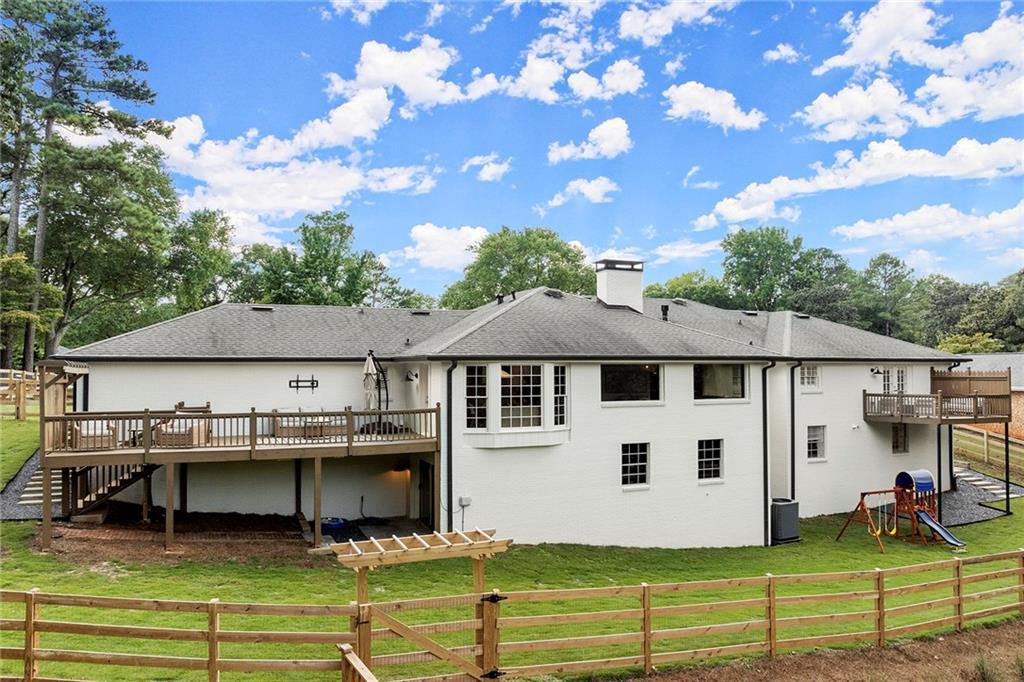 375 Fallen Leaf Lane