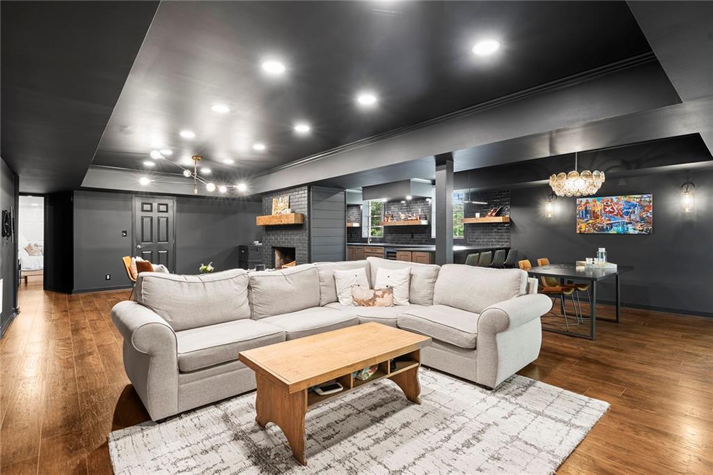 375 Fallen Leaf Lane