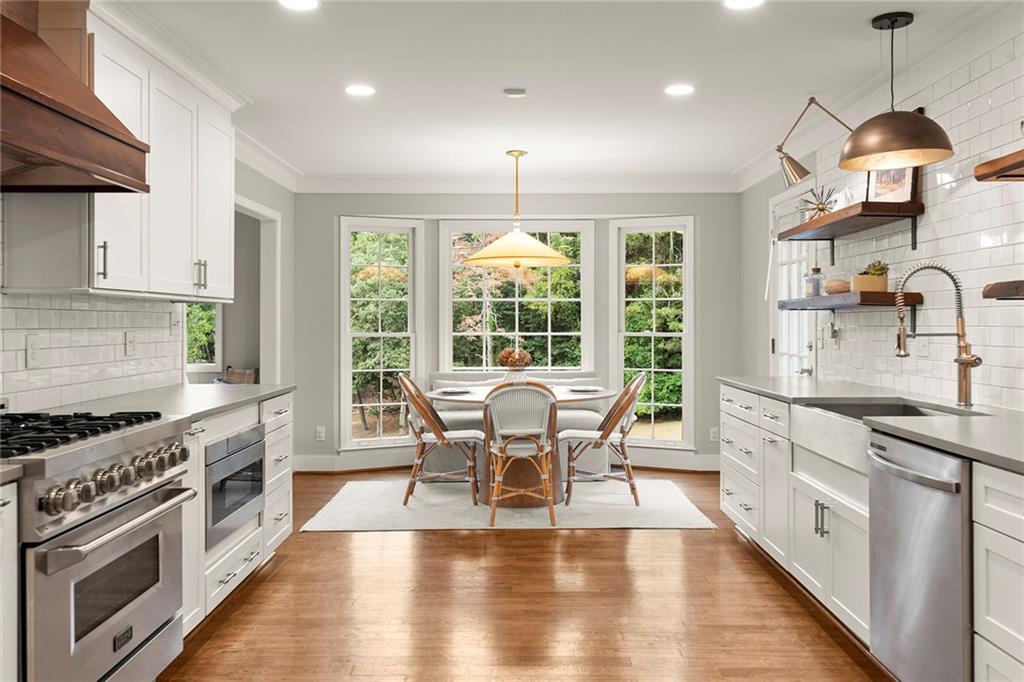 375 Fallen Leaf Lane