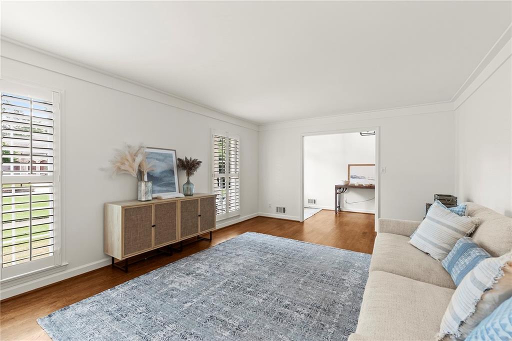 375 Fallen Leaf Lane